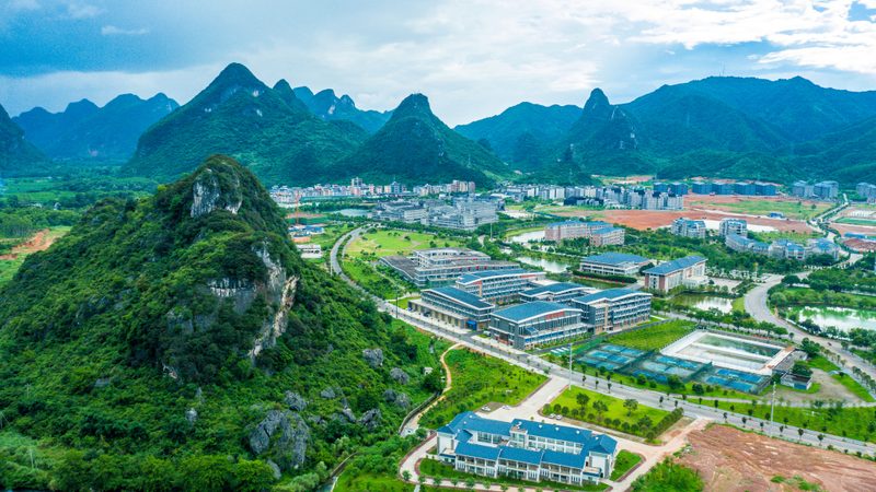 电容器规格尺寸揭秘：揭秘电子元件中的“心脏