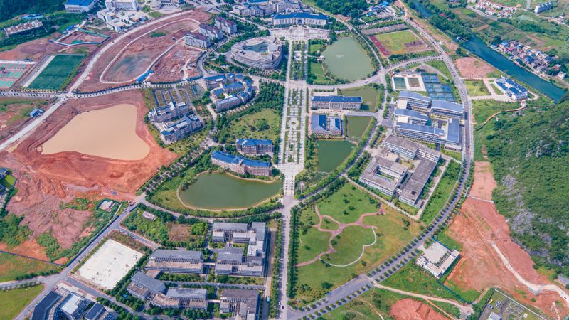 深圳电子科技公司采购报价：揭秘合理报价背后的关键因素