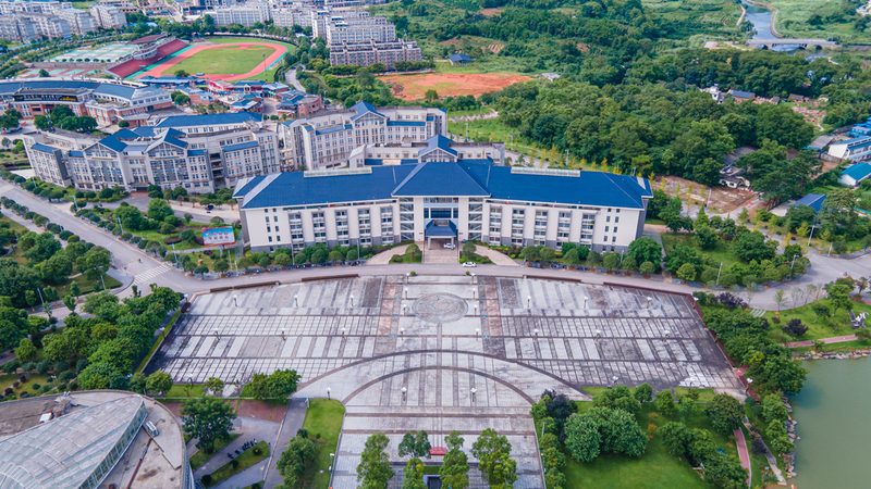 电子元件防静电包装：守护元器件安全的最后一道防线