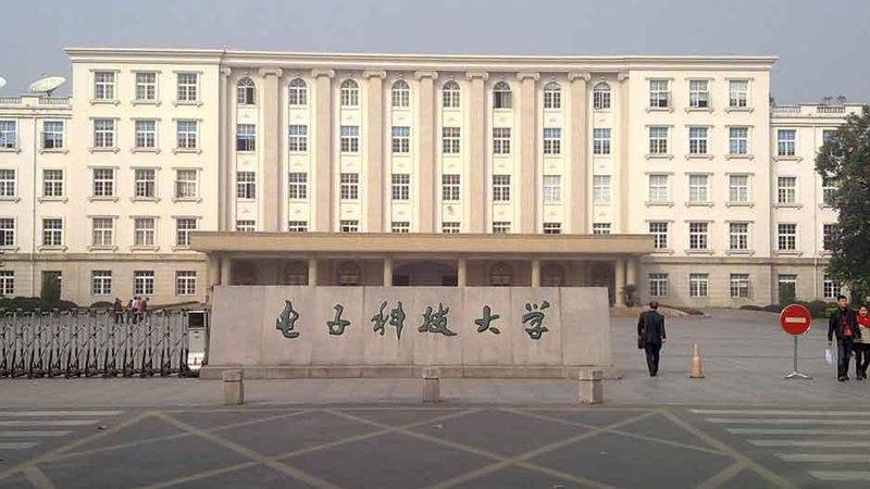 SMT贴片加工打样步骤全解析：从设计到成品