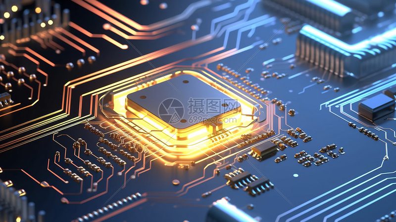 户外灯铝基板散热选型的关键考量因素