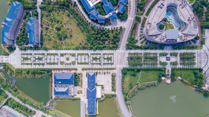 揭秘贴片电阻色环：解码电子元件的密码
