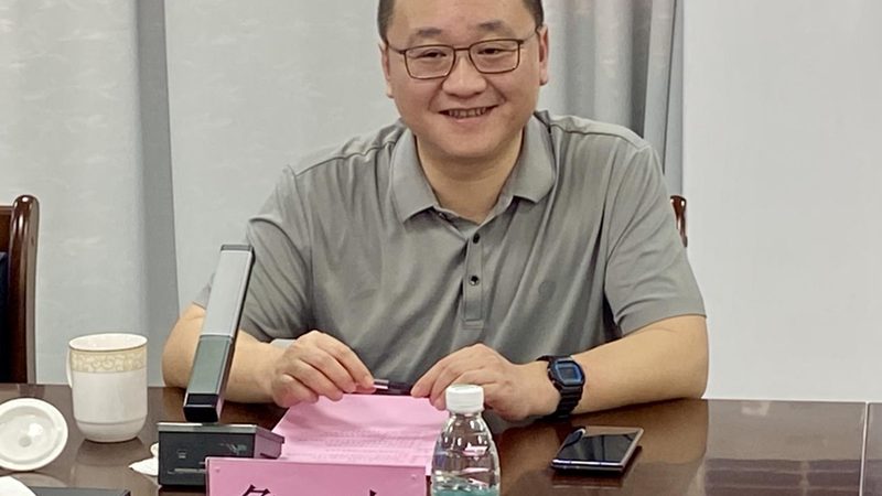 连接器维修：常见故障排查与解决之道**