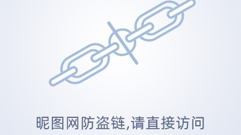 电子产品选型：如何从参数到应用场景精准匹配**