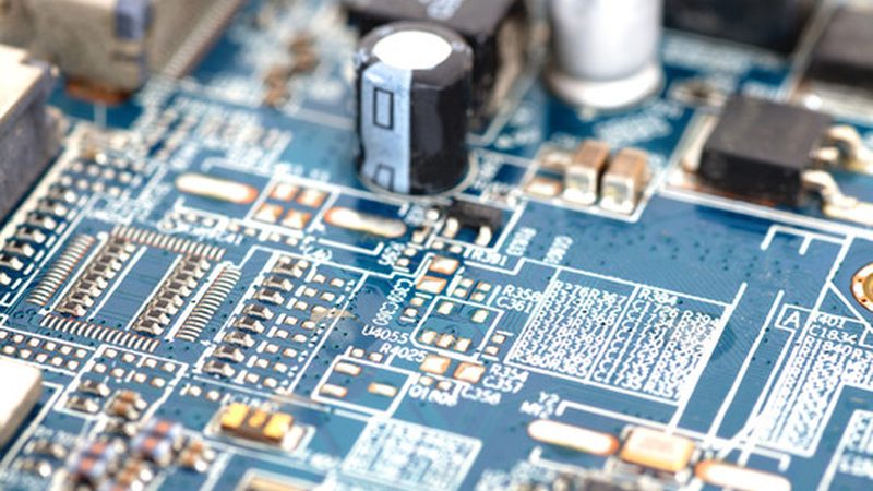 PCB代工交期：揭秘影响交期的关键因素