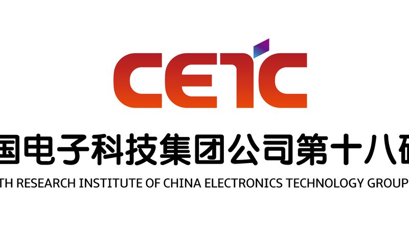 PCB电路板报价单，如何精准核算？**