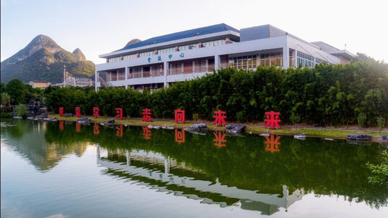 电子模块无输出故障排查与维修指南**