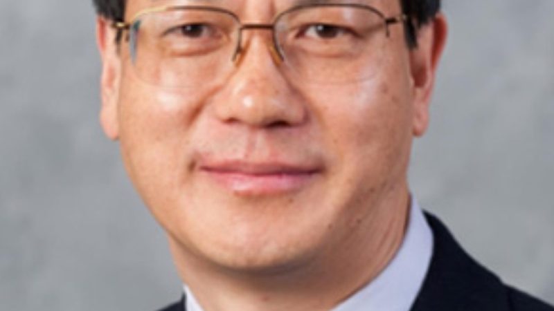 PCB打板速度受多种因素影响，主要包括：