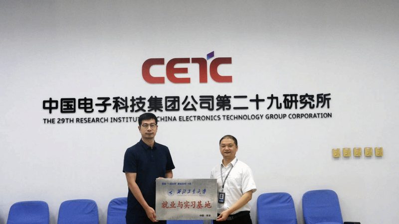 芯片散热方案：揭秘其原理与选购要点