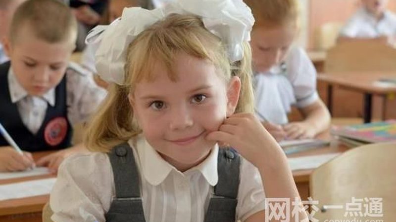 电子科技公司加盟与直营：揭秘背后的商业逻辑**