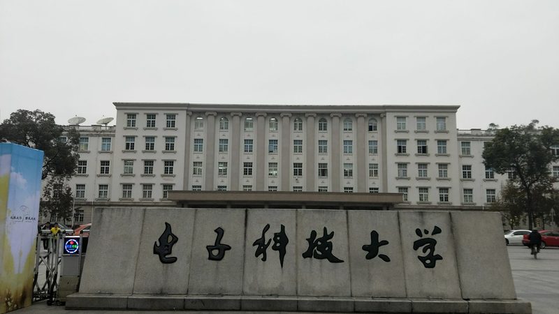 电子元器件来料加工，价格背后的考量因素**