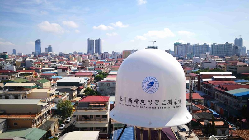 汽车继电器代换，如何精准匹配？**