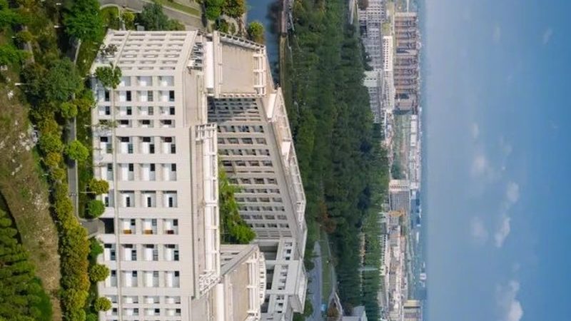 成都电子加工厂环保要求：解析与应对策略