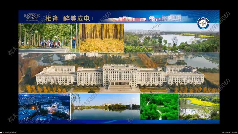 医疗电子设备代工成本预算：关键因素与优化策略