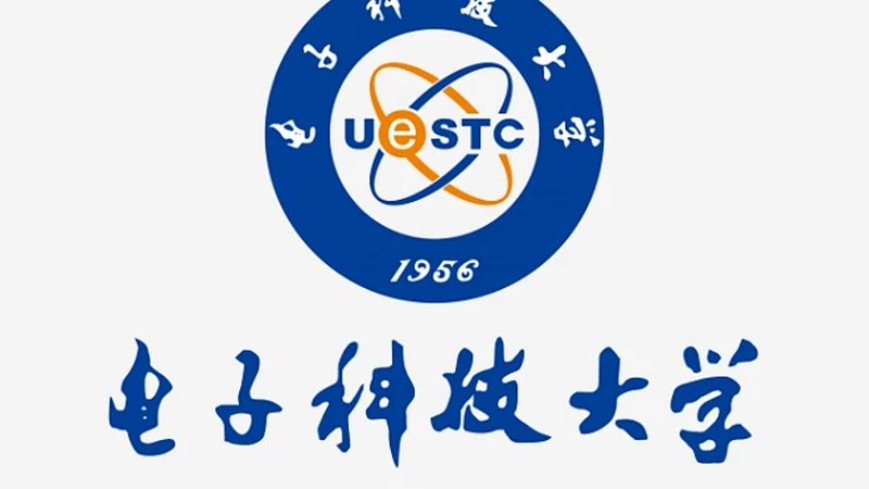 激光二极管驱动电路：揭秘其核心原理与应用**