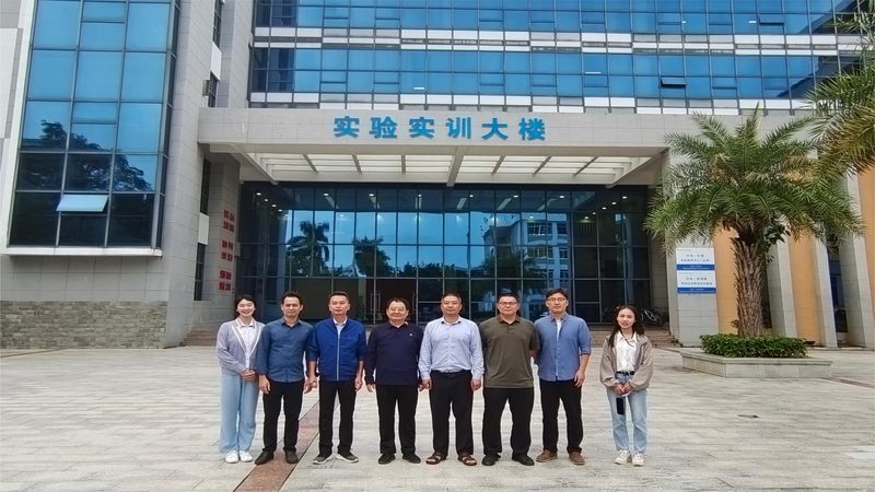 层板打样，价格几何？揭秘影响成本的关键因素