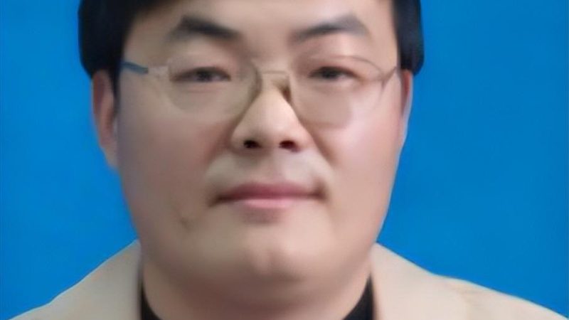 设计：引领产品走向市场