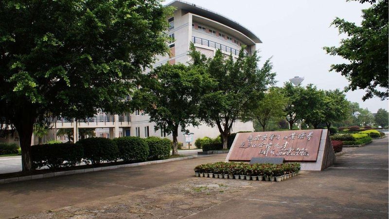 电子产品设计量产阶段常见问题解析