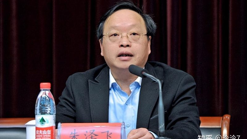 电子设备参数尺寸对照：揭秘尺寸背后的技术秘密**