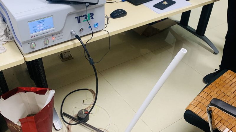 高压二极管耐压值测量：关键步骤与注意事项