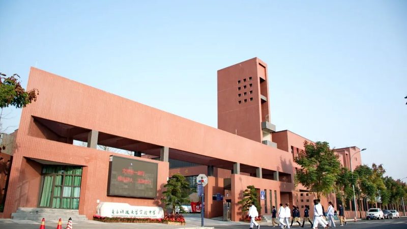 上海芯片设计公司：揭秘其评价标准与行业趋势