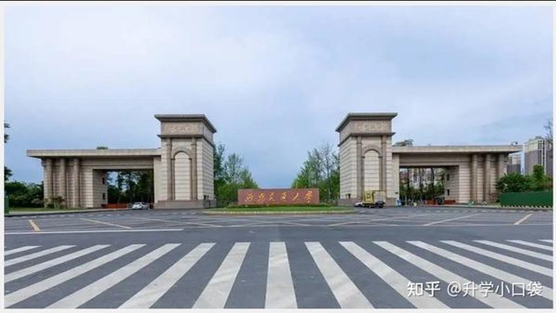 PCB电路板工艺流程解析：优缺点与关键要点