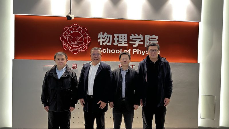 电子元器件定制，如何挑选优质厂家？**