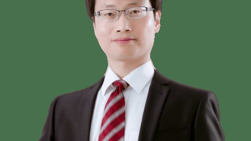 柔性线路板厚度：揭秘其标准与重要性
