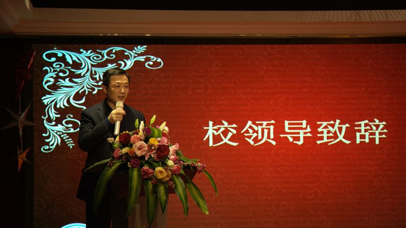 深圳蓝牙耳机生产厂家：揭秘蓝牙耳机批发背后的技术奥秘