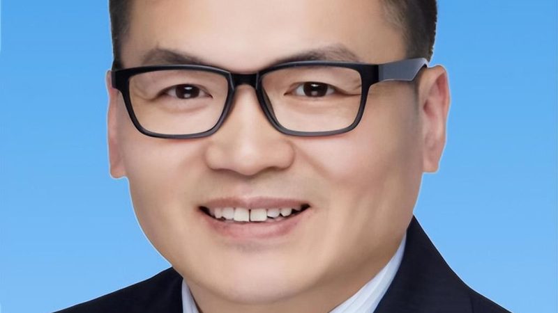 线路板样品制作流程揭秘：从设计到成品的蜕变